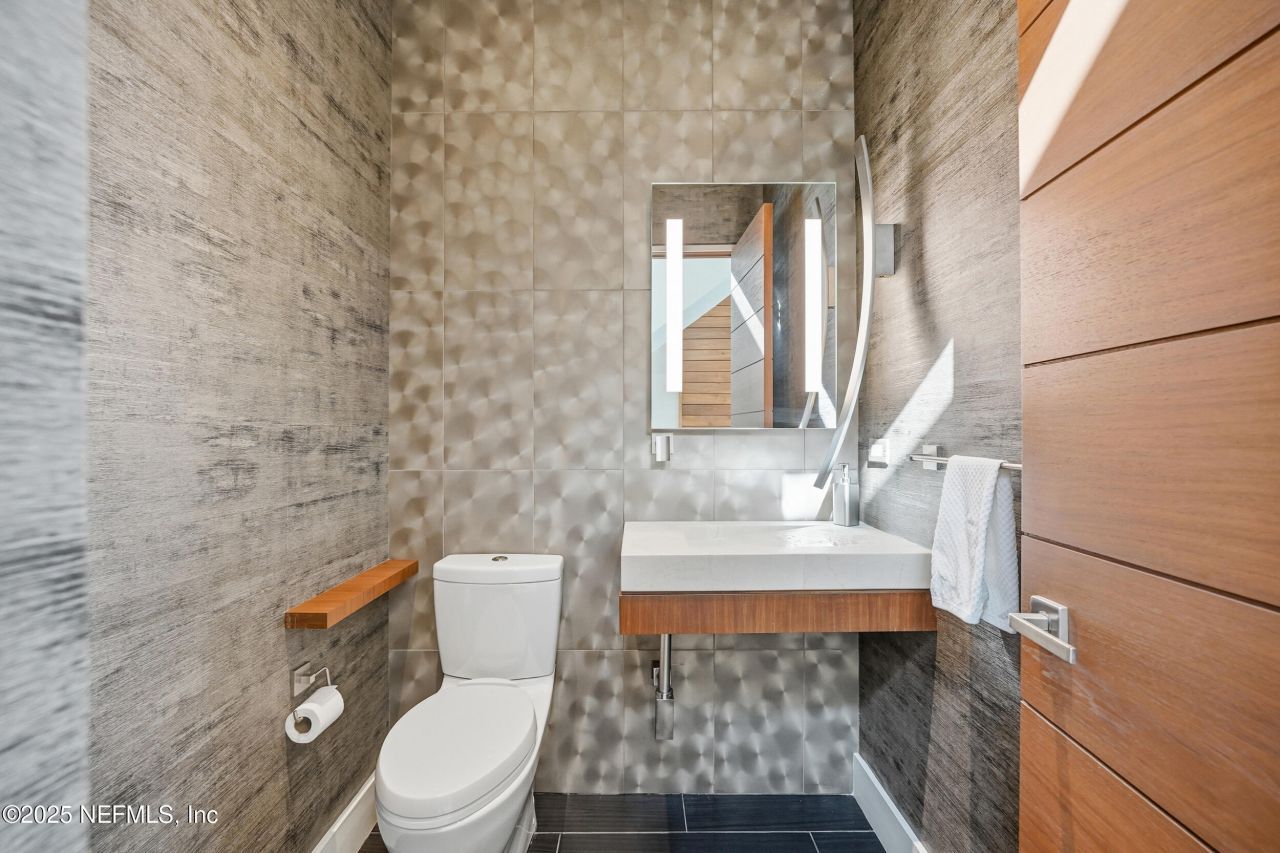 2498/2500 S Fletcher Avenue, Fernandina Beach, FL 32034 Photo