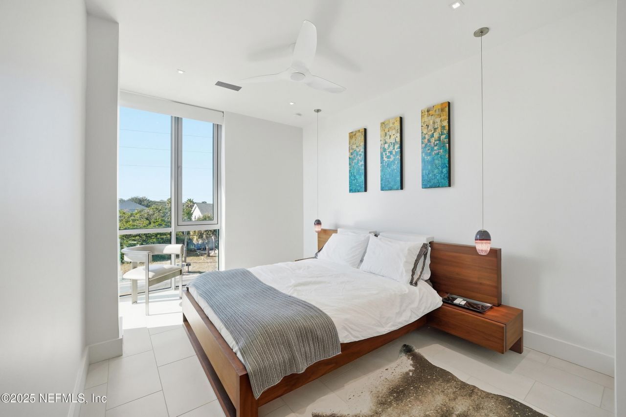 2498/2500 S Fletcher Avenue, Fernandina Beach, FL 32034 Photo