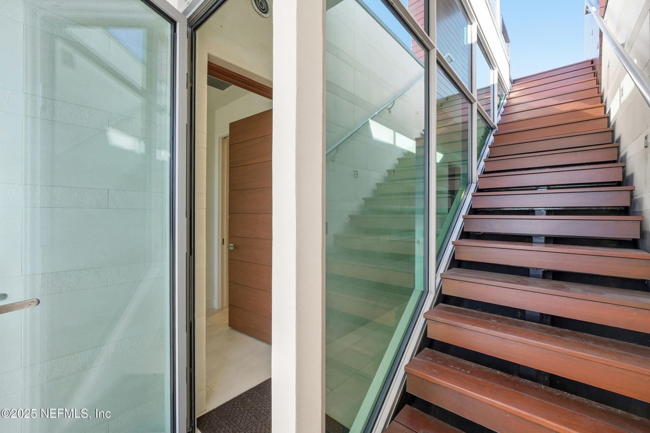 2498/2500 S Fletcher Avenue, Fernandina Beach, FL 32034 Photo