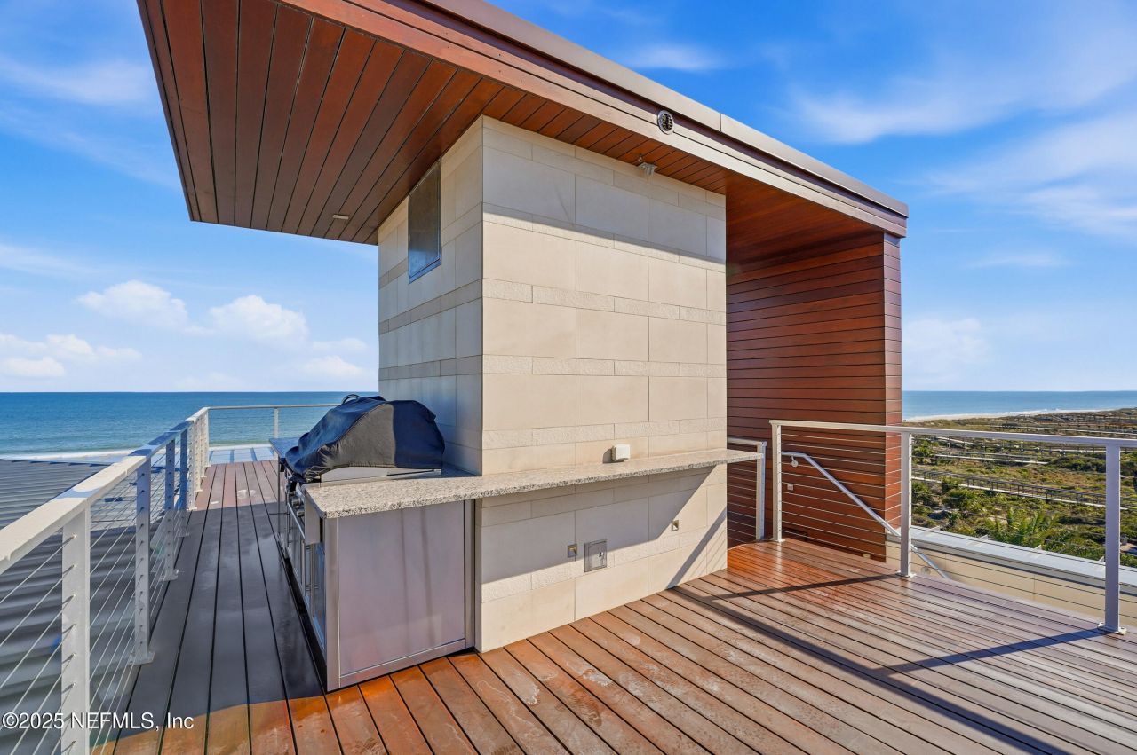 2498/2500 S Fletcher Avenue, Fernandina Beach, FL 32034 Photo