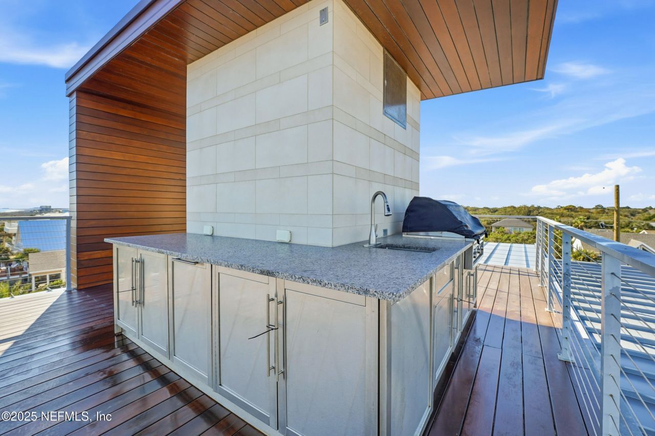 2498/2500 S Fletcher Avenue, Fernandina Beach, FL 32034 Photo