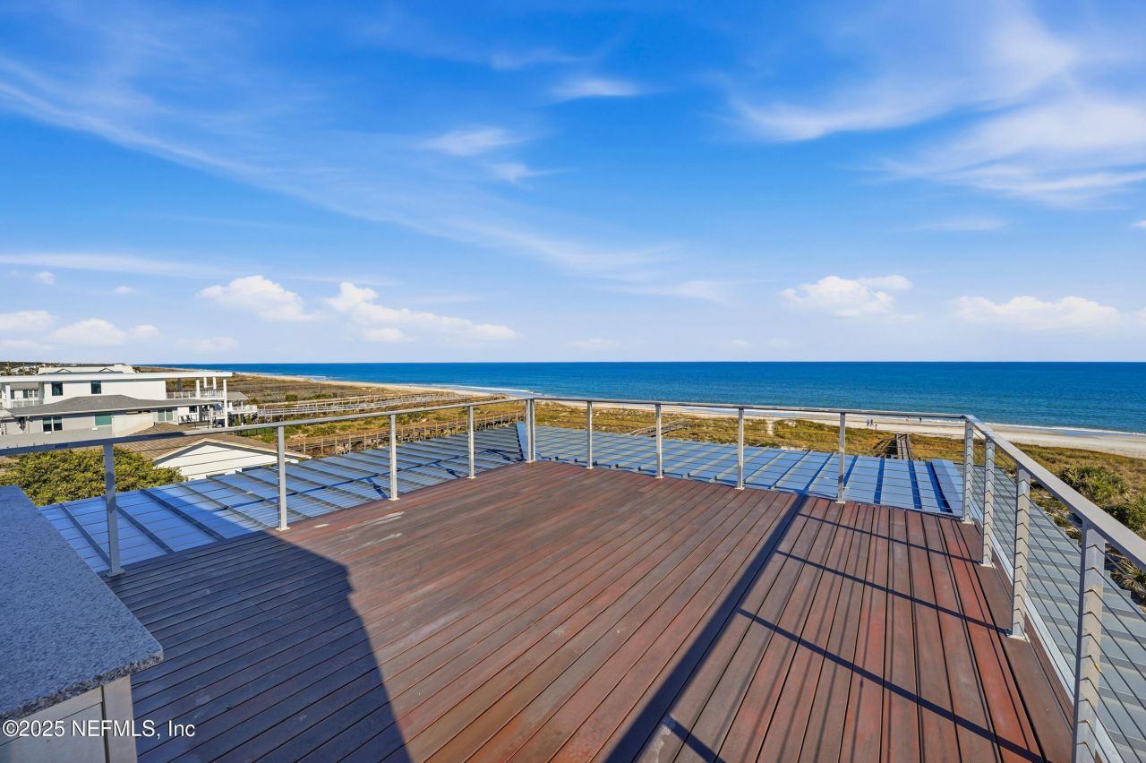 2498/2500 S Fletcher Avenue, Fernandina Beach, FL 32034 Photo