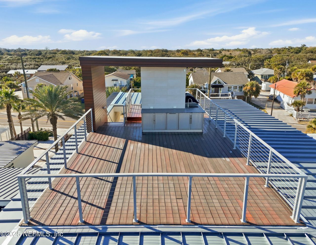 2498/2500 S Fletcher Avenue, Fernandina Beach, FL 32034 Photo