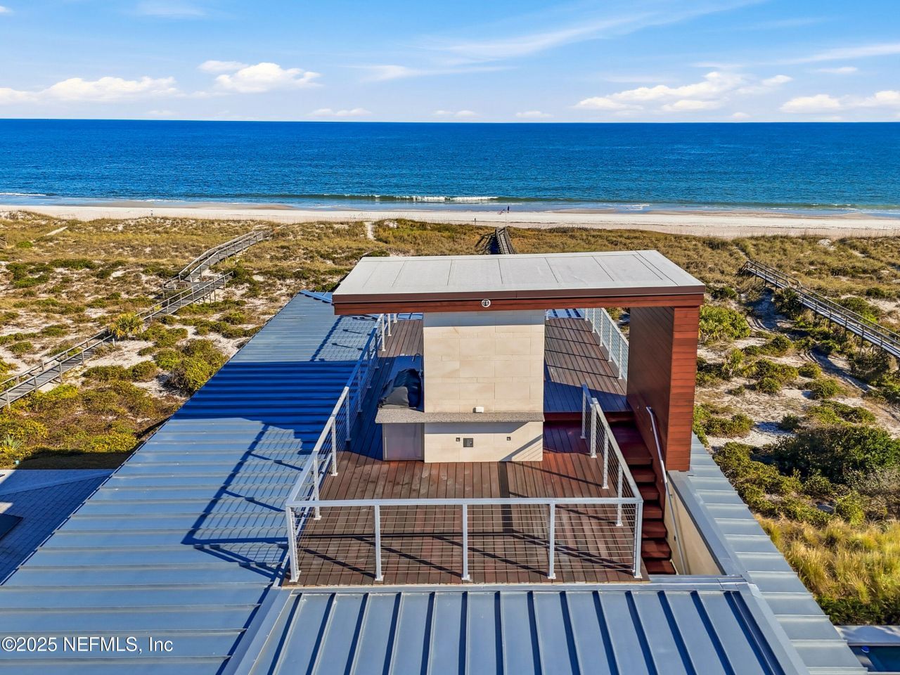 2498/2500 S Fletcher Avenue, Fernandina Beach, FL 32034 Photo