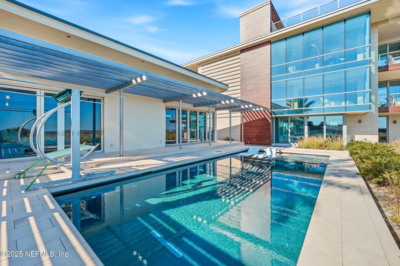 2498/2500 S Fletcher Avenue, Fernandina Beach, FL 32034 Photo