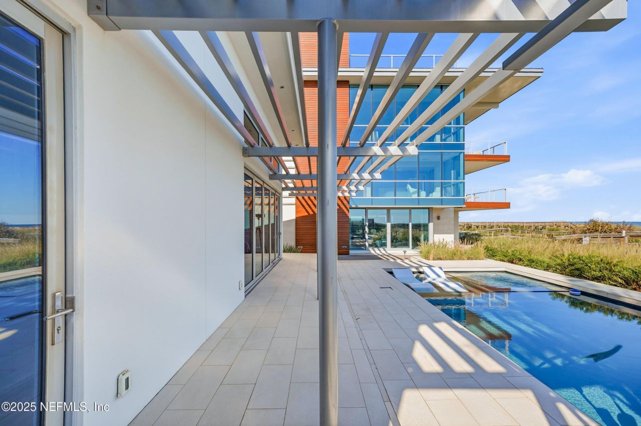 2498/2500 S Fletcher Avenue, Fernandina Beach, FL 32034 Photo