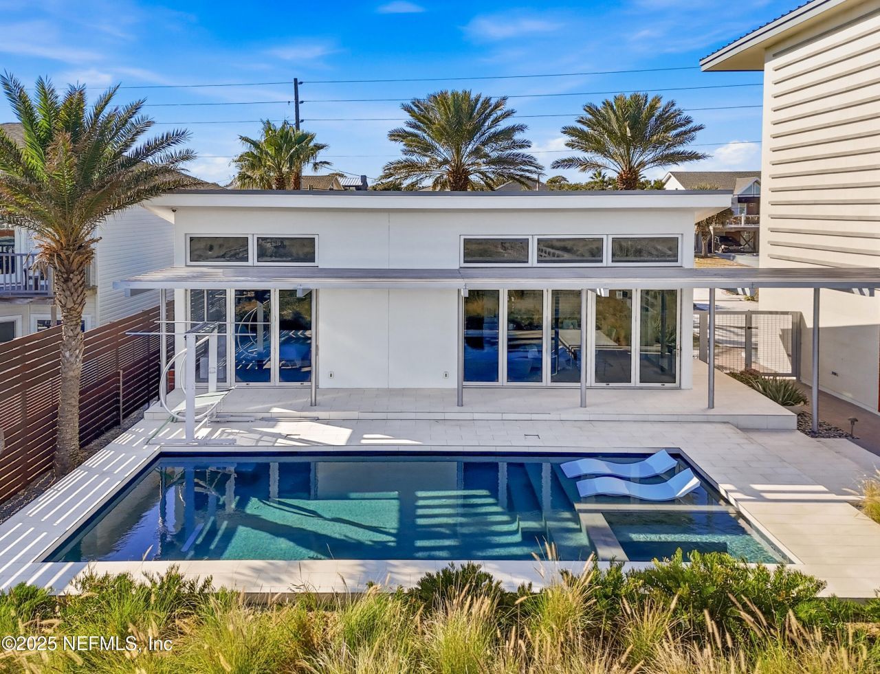 2498/2500 S Fletcher Avenue, Fernandina Beach, FL 32034 Photo