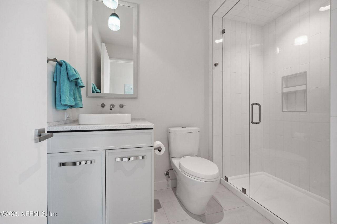 2498/2500 S Fletcher Avenue, Fernandina Beach, FL 32034 Photo