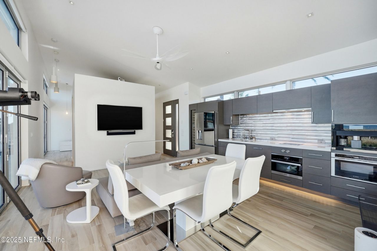 2498/2500 S Fletcher Avenue, Fernandina Beach, FL 32034 Photo