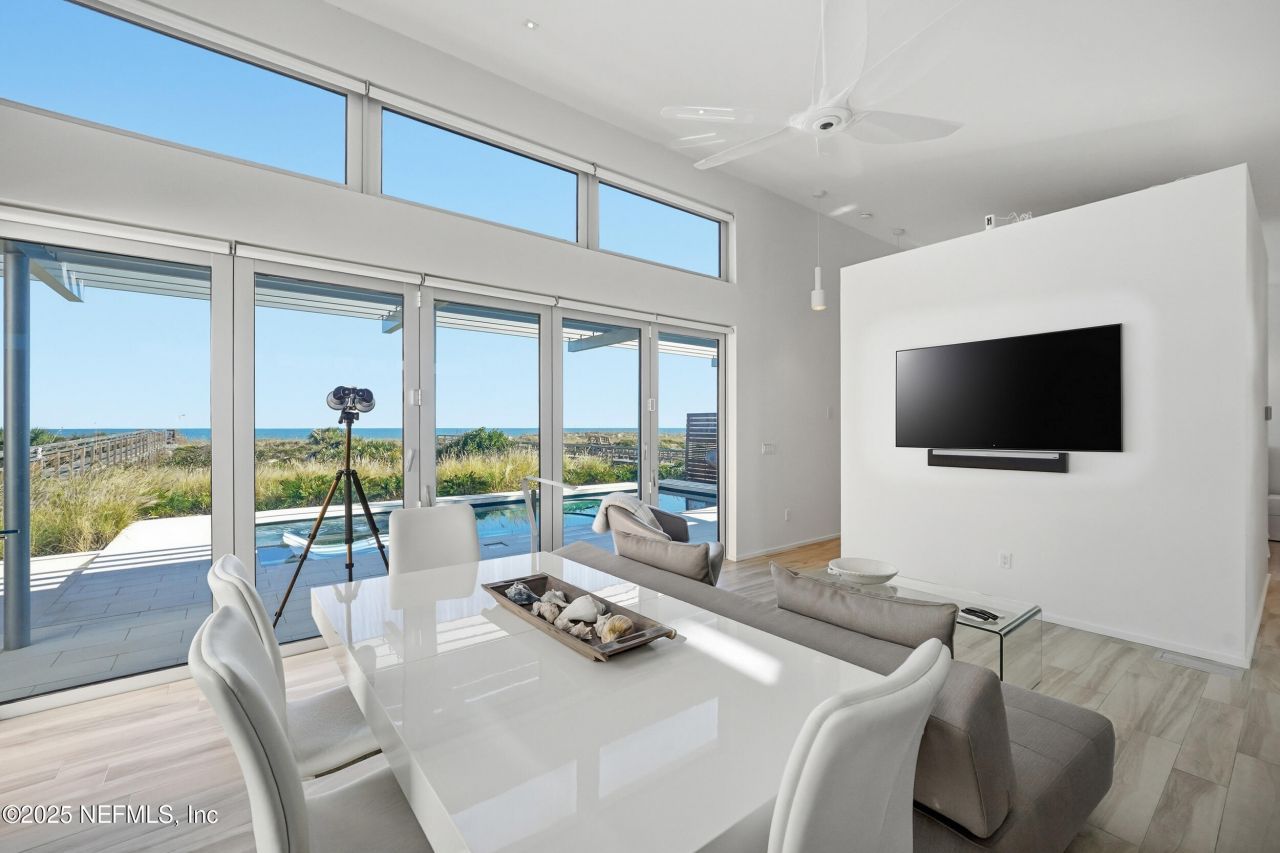 2498/2500 S Fletcher Avenue, Fernandina Beach, FL 32034 Photo