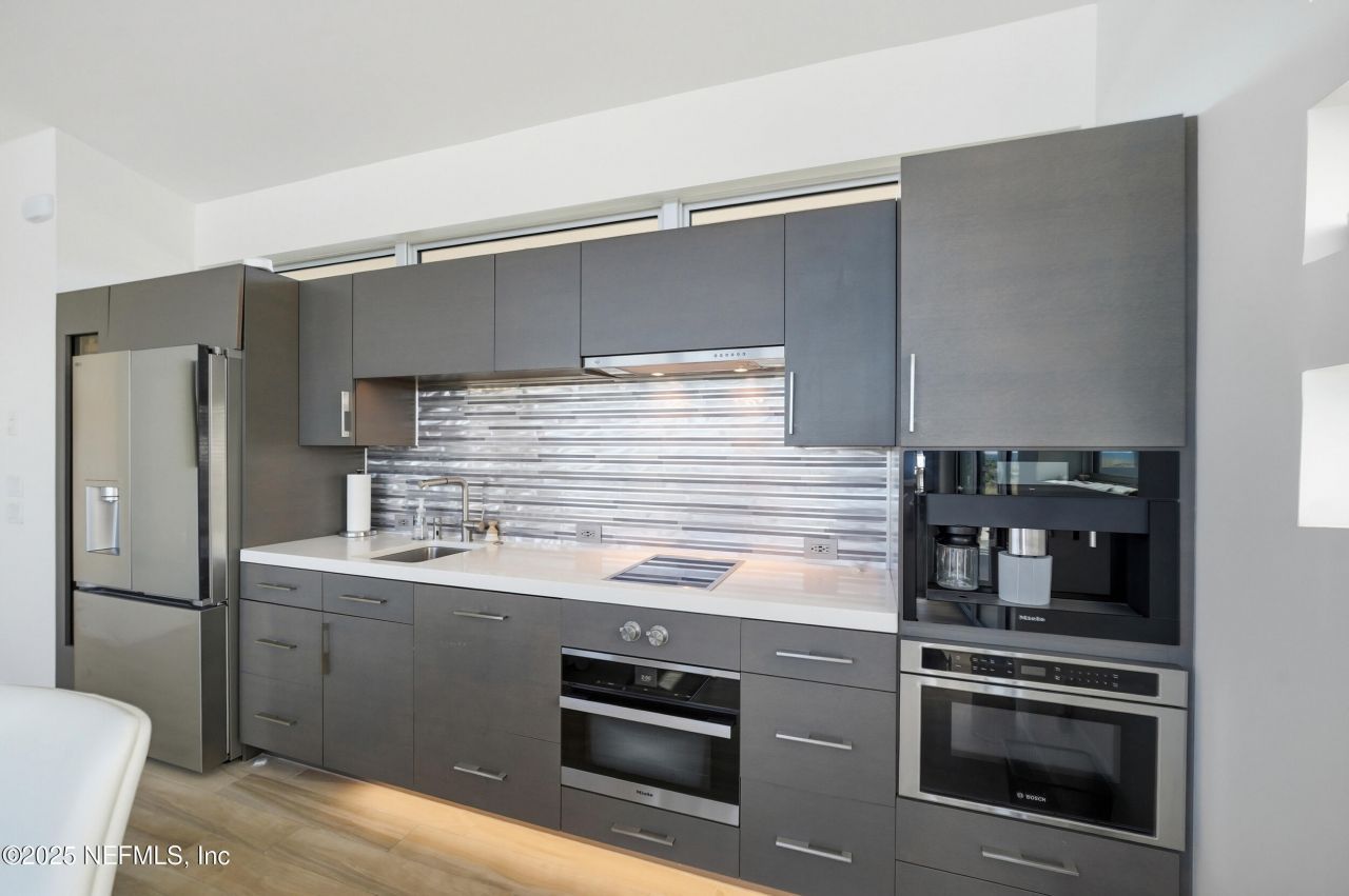 2498/2500 S Fletcher Avenue, Fernandina Beach, FL 32034 Photo