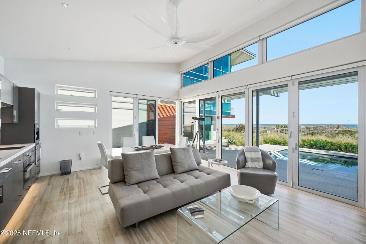 2498/2500 S Fletcher Avenue, Fernandina Beach, FL 32034 Photo