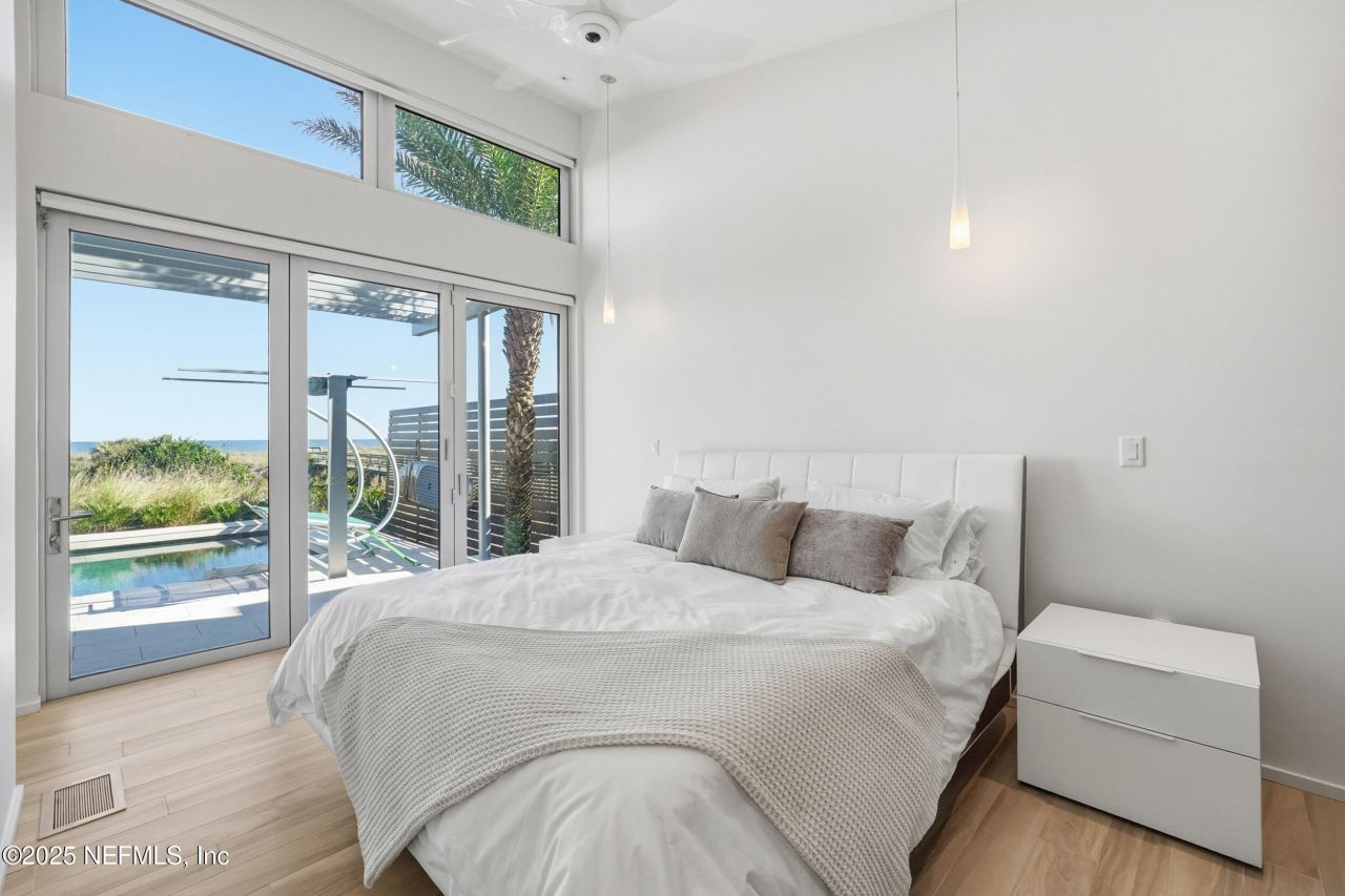 2498/2500 S Fletcher Avenue, Fernandina Beach, FL 32034 Photo