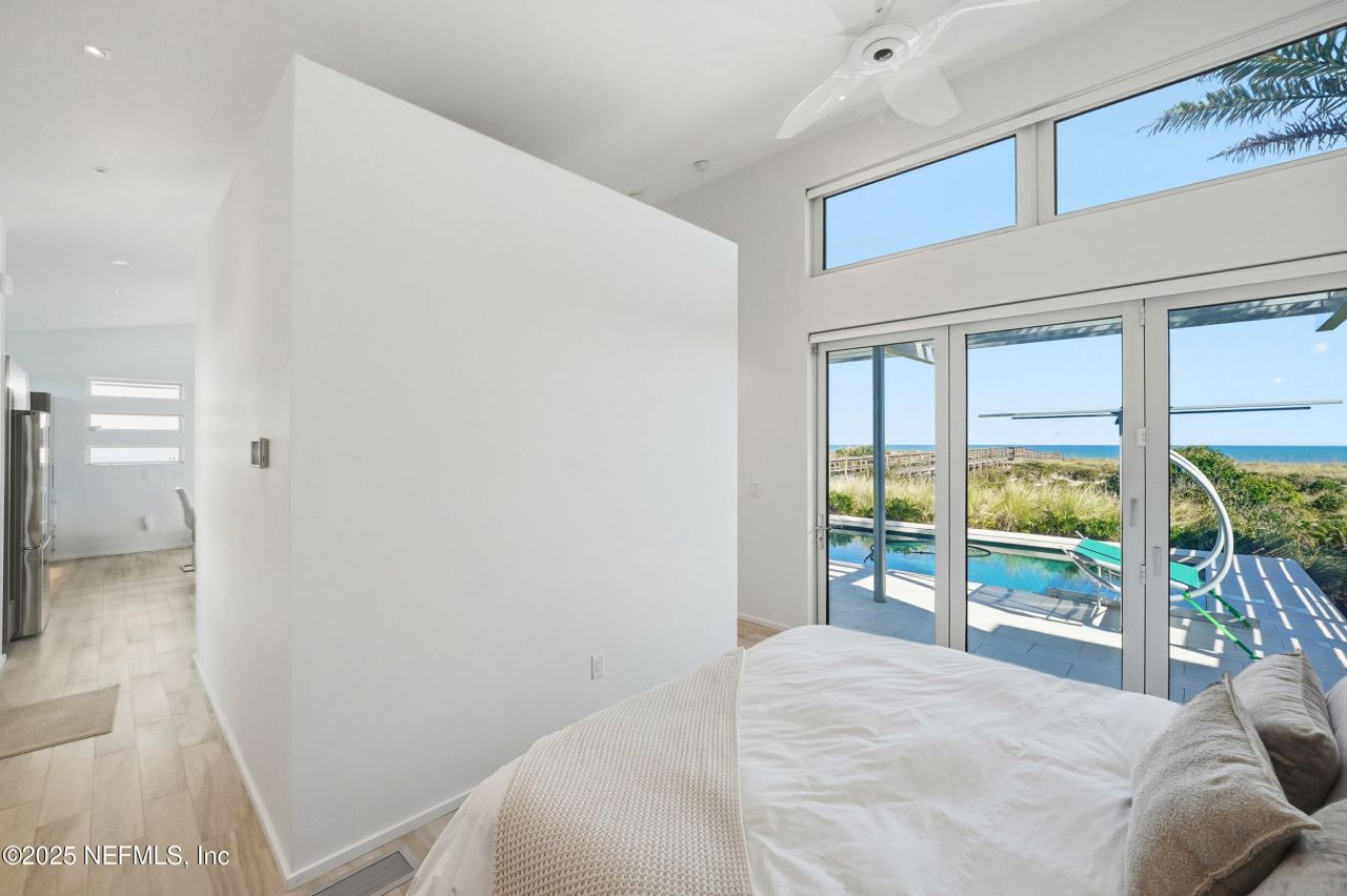 2498/2500 S Fletcher Avenue, Fernandina Beach, FL 32034 Photo