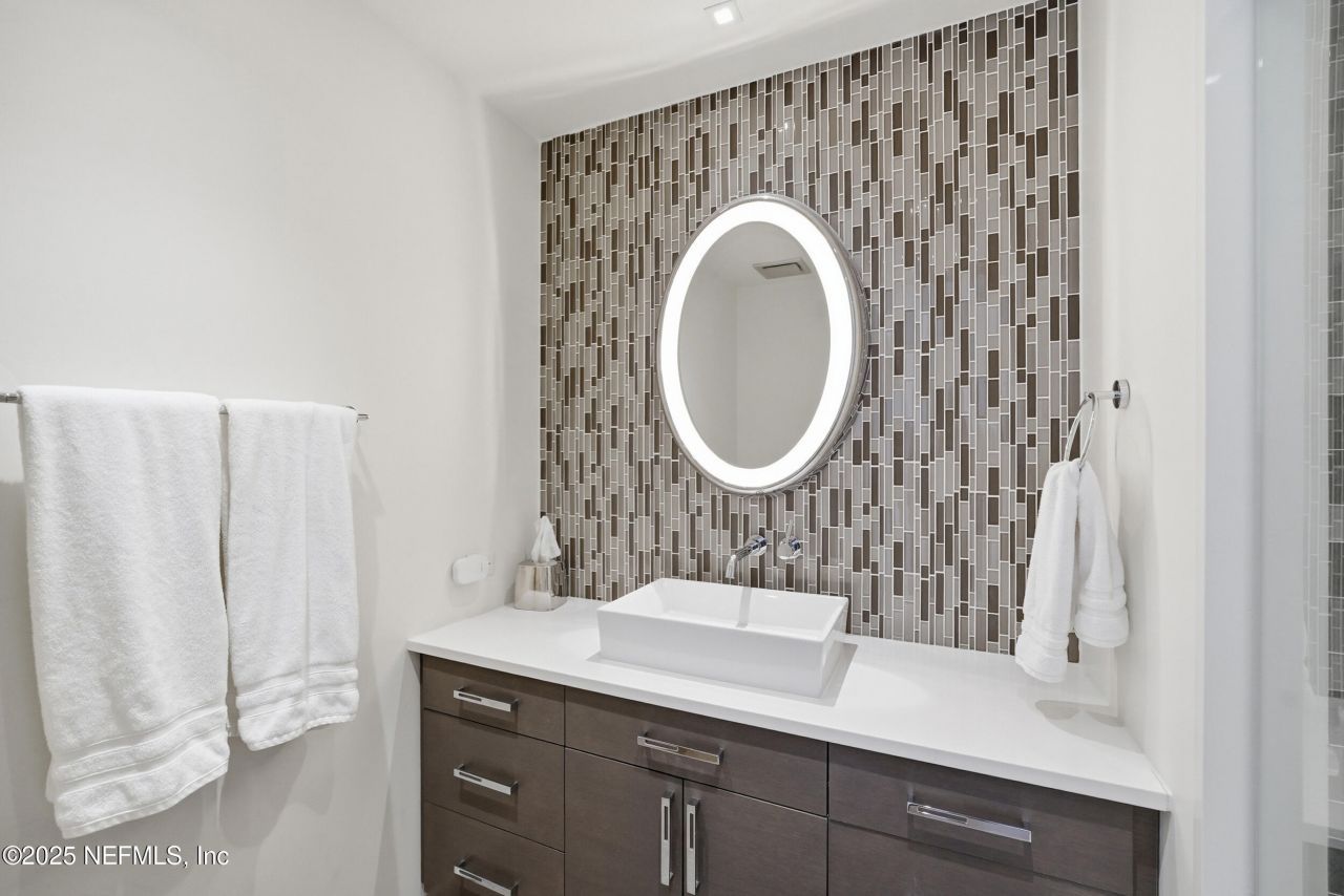 2498/2500 S Fletcher Avenue, Fernandina Beach, FL 32034 Photo