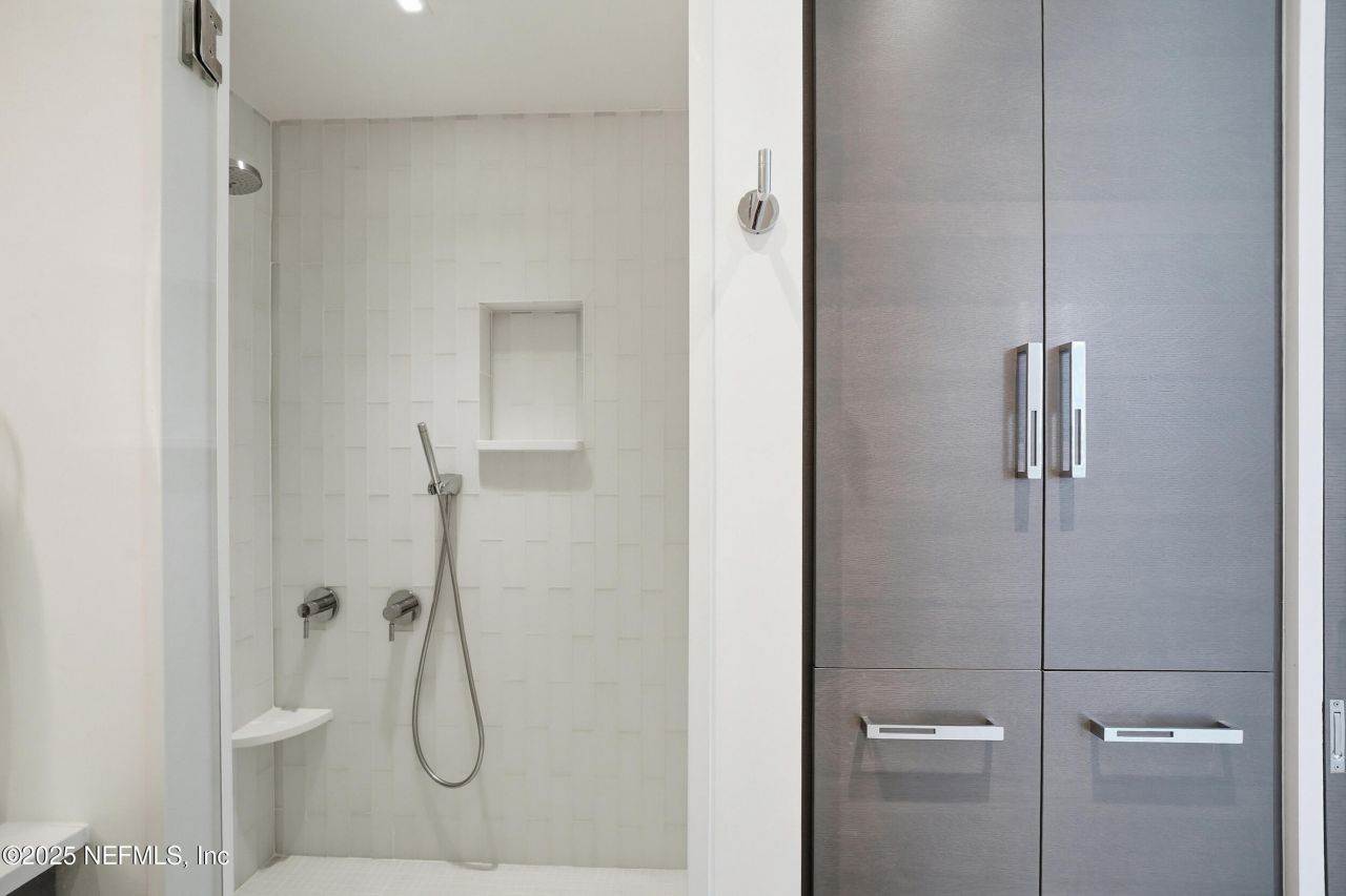 2498/2500 S Fletcher Avenue, Fernandina Beach, FL 32034 Photo