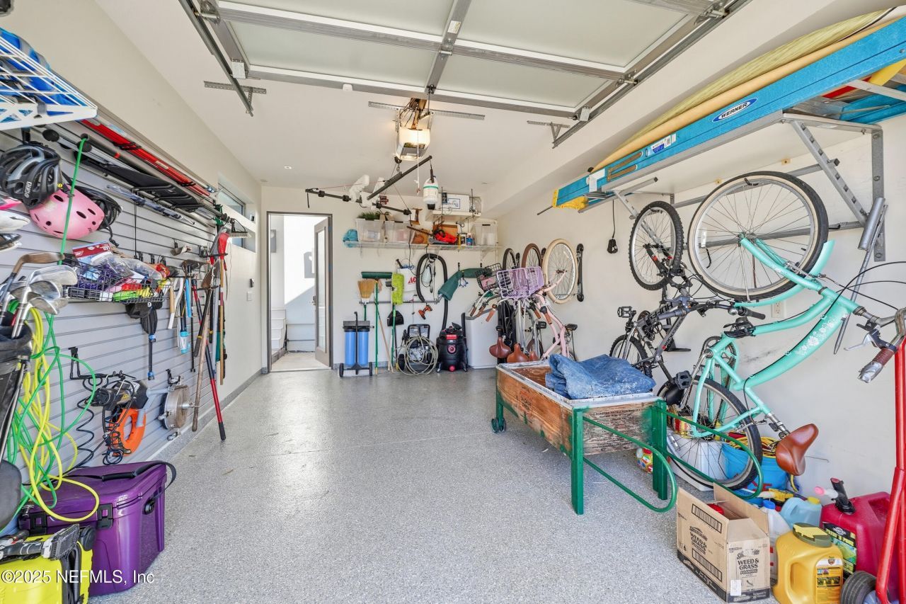 2498/2500 S Fletcher Avenue, Fernandina Beach, FL 32034 Photo