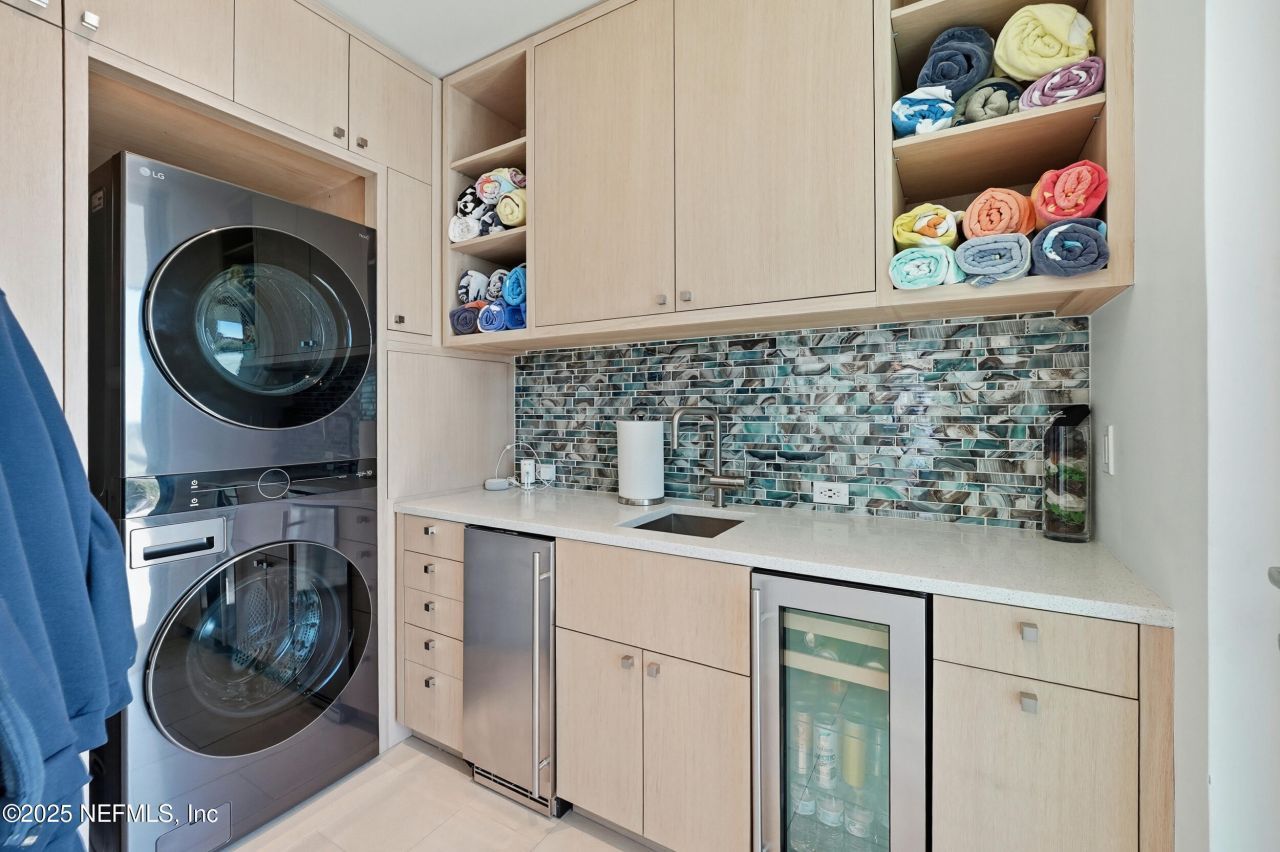 2498/2500 S Fletcher Avenue, Fernandina Beach, FL 32034 Photo