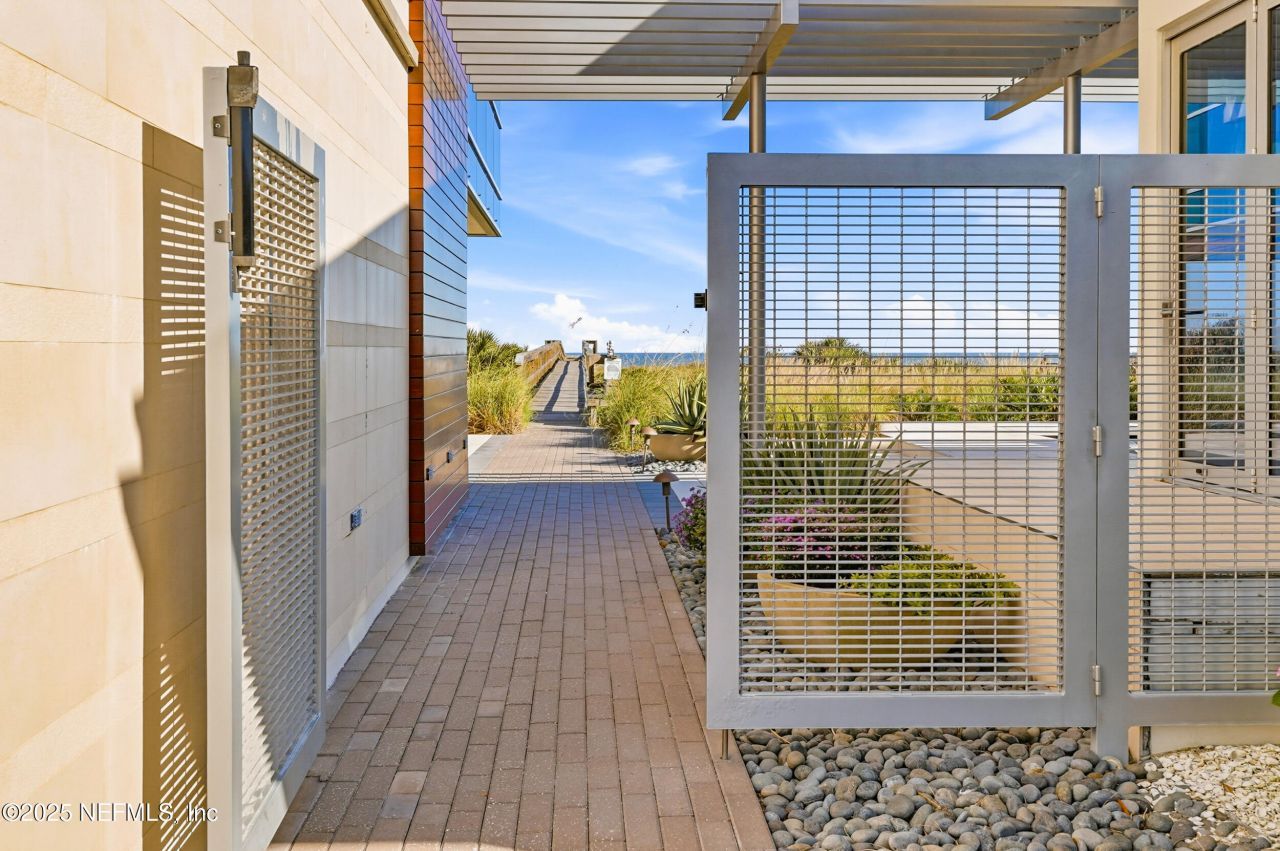 2498/2500 S Fletcher Avenue, Fernandina Beach, FL 32034 Photo