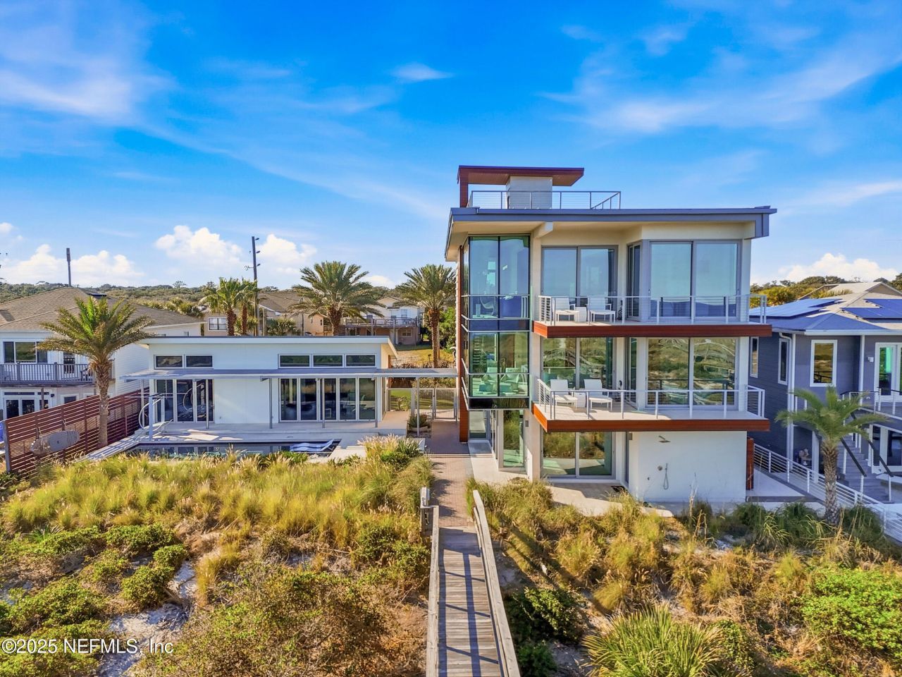 2498/2500 S Fletcher Avenue, Fernandina Beach, FL 32034 Photo