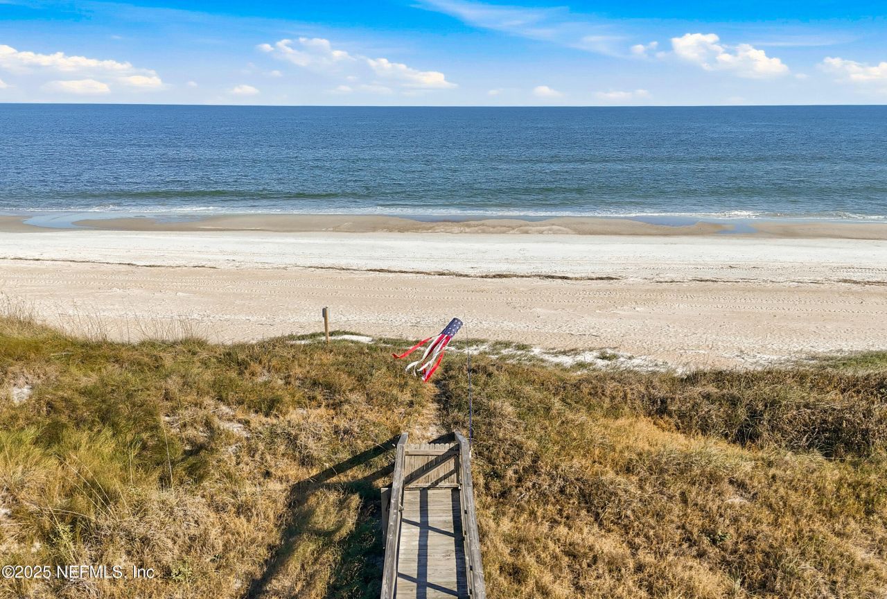 2498/2500 S Fletcher Avenue, Fernandina Beach, FL 32034 Photo