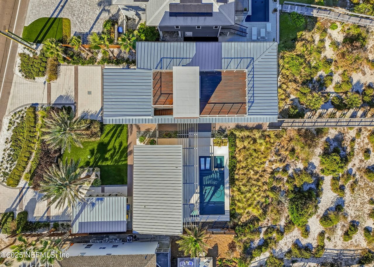 2498/2500 S Fletcher Avenue, Fernandina Beach, FL 32034 Photo