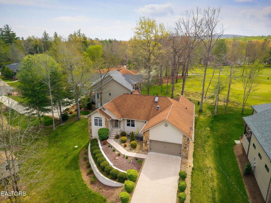 Property Image 47