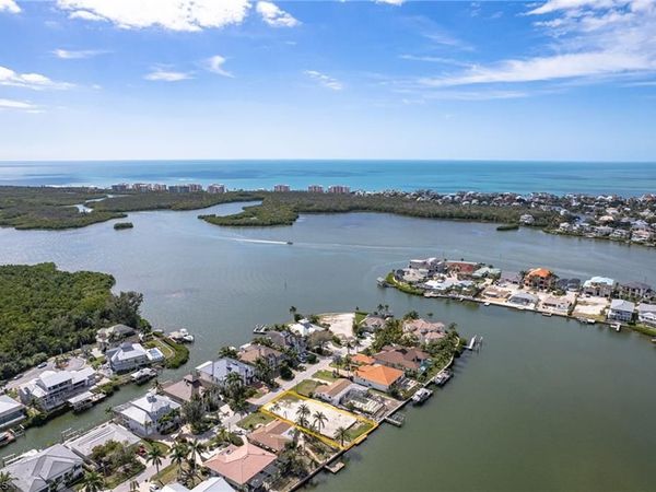 251 6th ST, BONITA SPRINGS, FL 34134