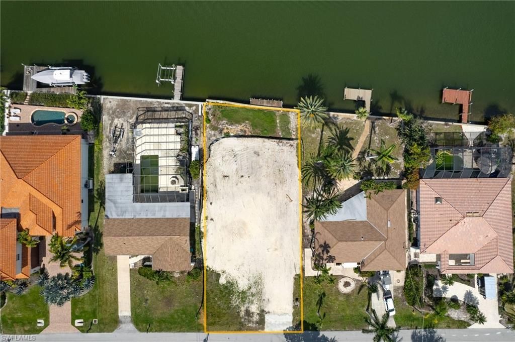 251 6th St, Bonita Springs, FL 34134 Photo