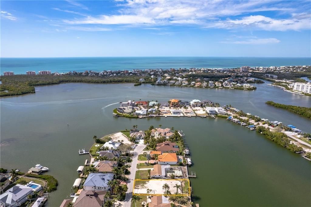 251 6th St, Bonita Springs, FL 34134 Photo