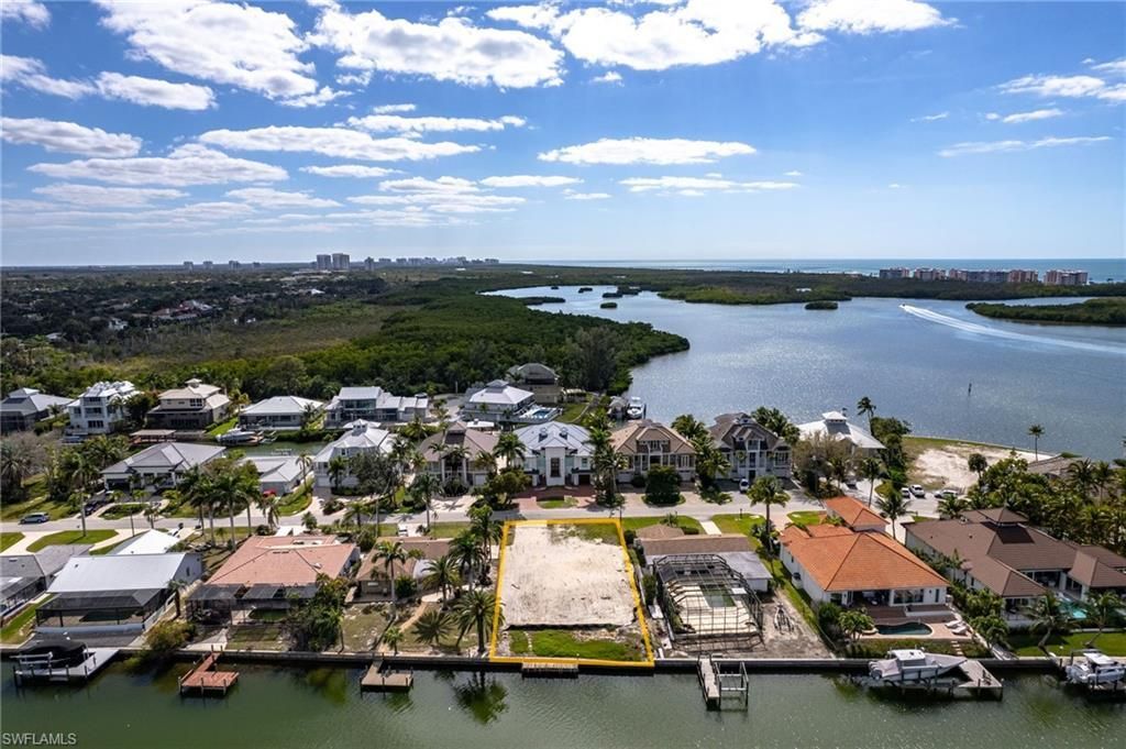 251 6th St, Bonita Springs, FL 34134 Photo