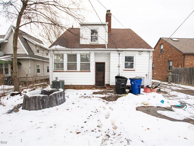 16909 Truax Avenue, Cleveland, OH 44111 Photo 26