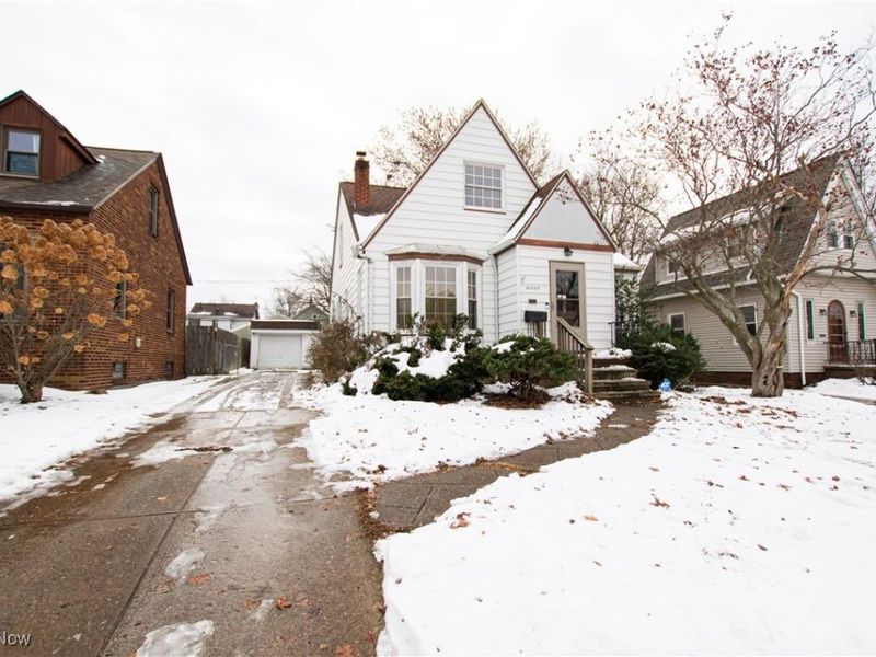 16909 Truax Avenue, Cleveland, OH 44111 Photo 31