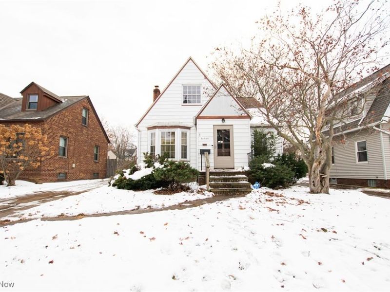 16909 Truax Avenue, Cleveland, OH 44111 Photo 32