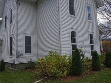 41 Maple Street , Afton, NY 13730