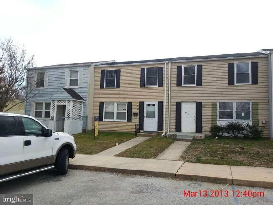 122 Pheasant Drive, Elkton, MD 21921 Main Photo