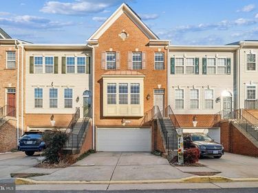 8555 WYNGATE MANOR COURT, ALEXANDRIA, VA 22309