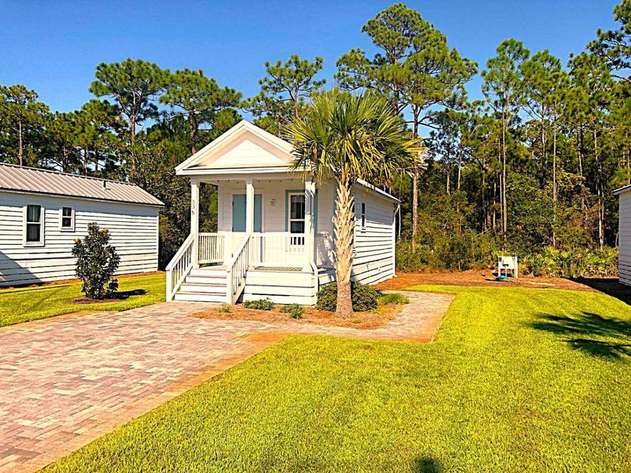Property Image 18