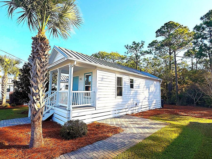 Property Image 4