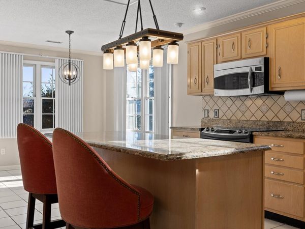 6691 Hickory Manor Circle, Chattanooga, TN 37421