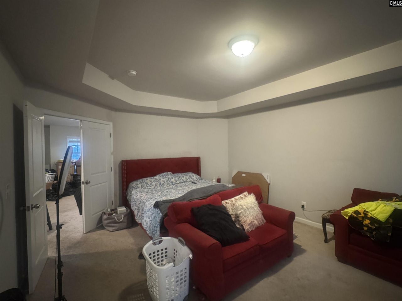 37 Leatherwood Drive Photo 15