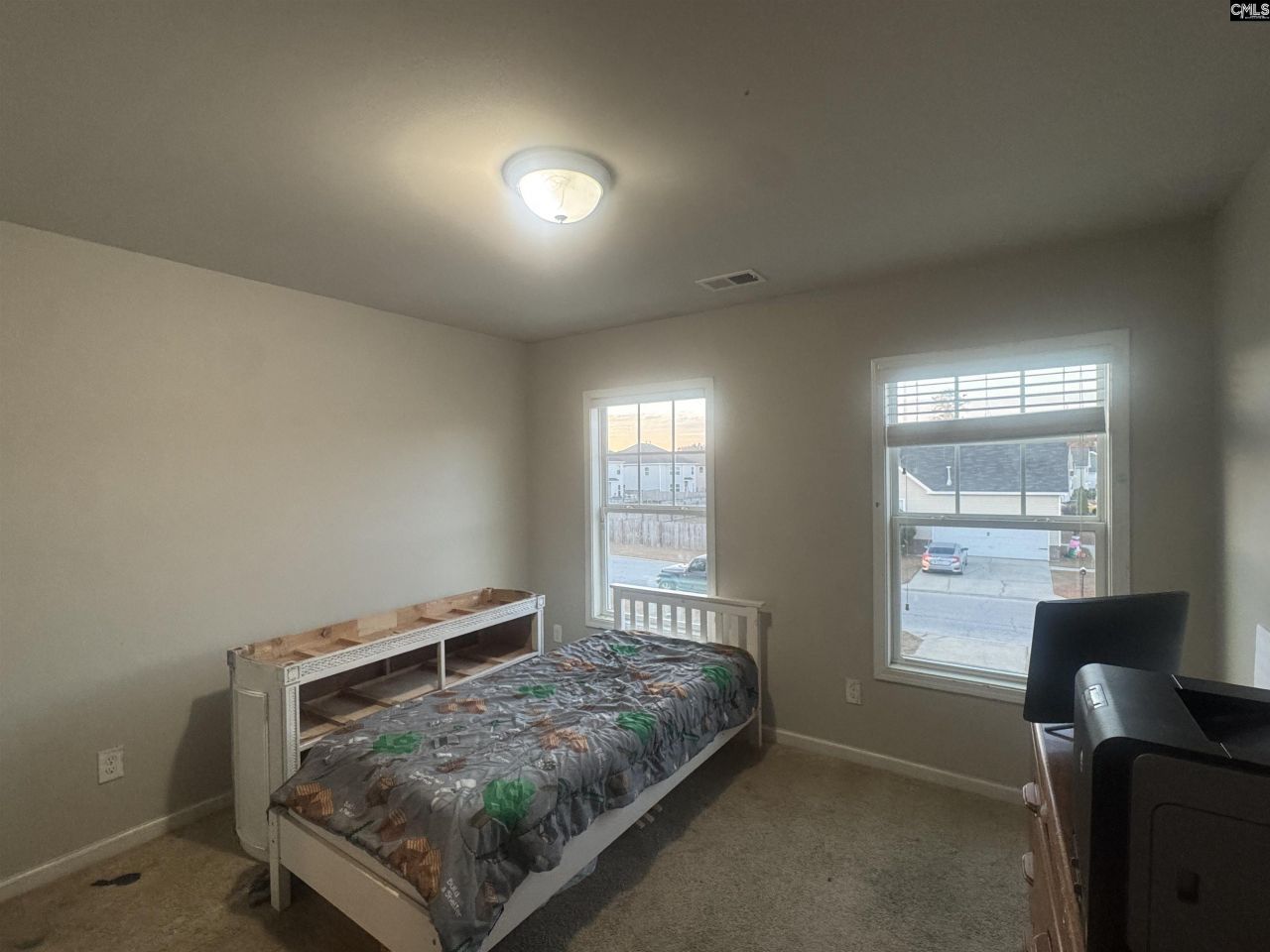 37 Leatherwood Drive Photo 18