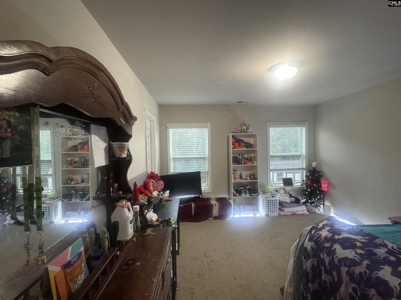 37 Leatherwood Drive Photo 19