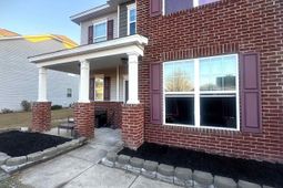 37 Leatherwood Drive photo 4