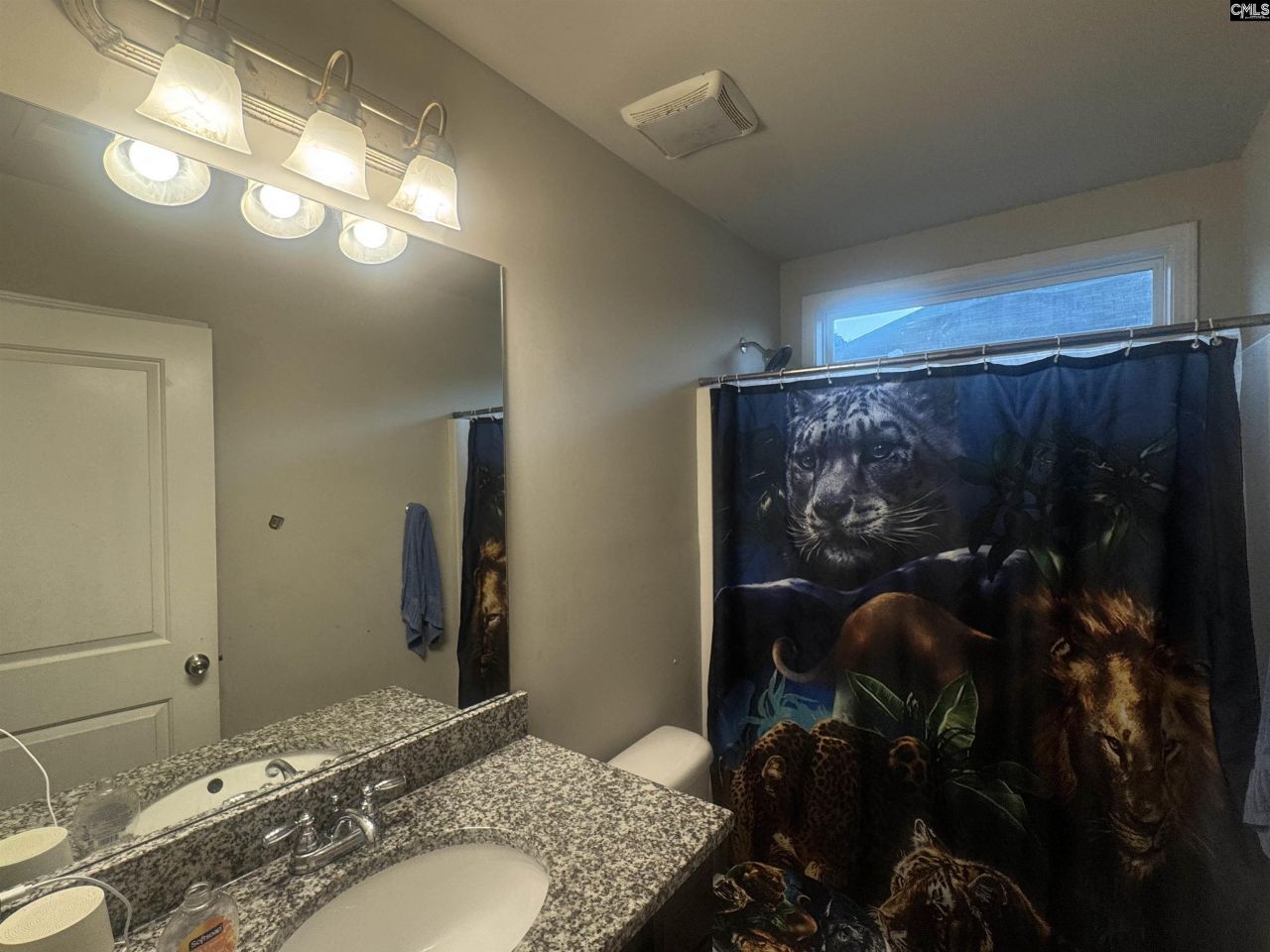 37 Leatherwood Drive Photo 20