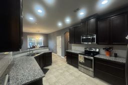 37 Leatherwood Drive photo 4