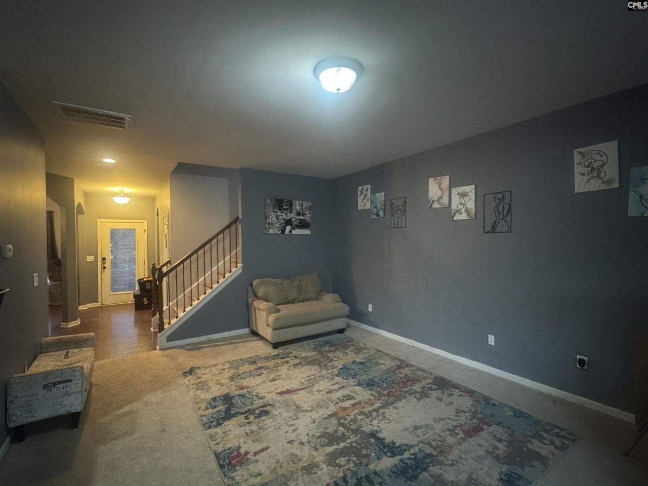 37 Leatherwood Drive Photo 7