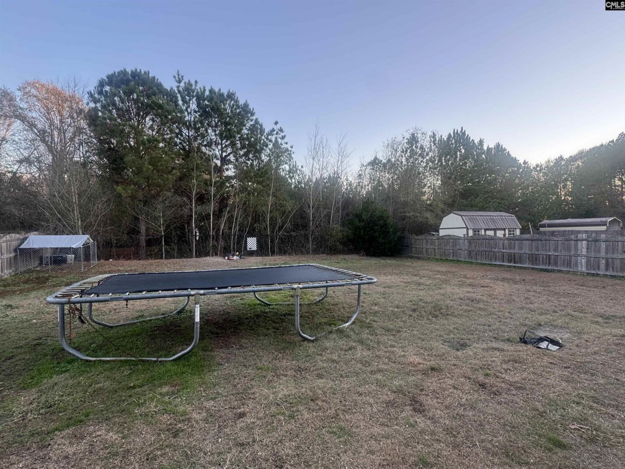 37 Leatherwood Drive Photo 8