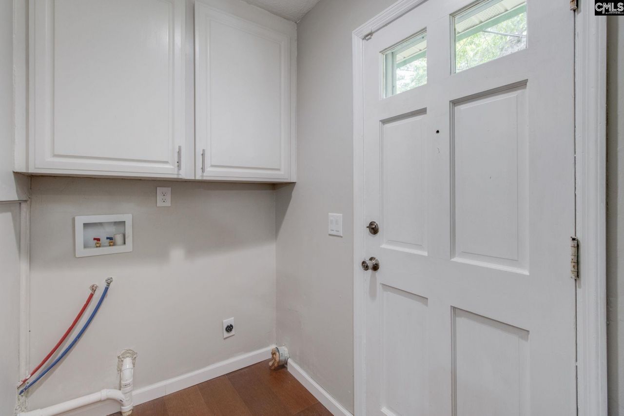 4214 Grand Street  Photo 10