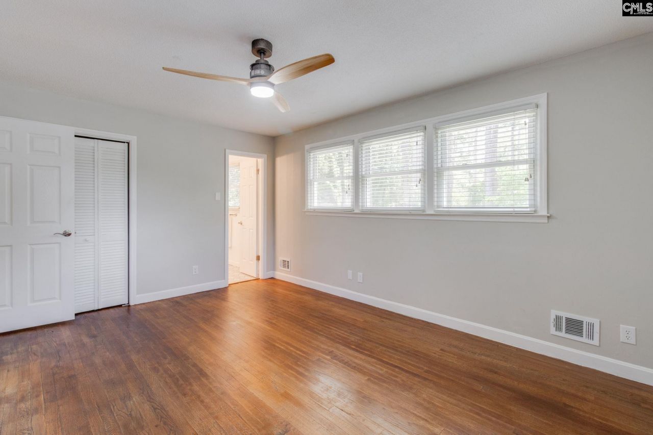 4214 Grand Street  Photo 14